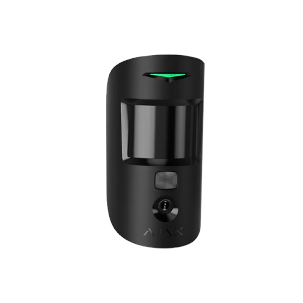 Ajax_Alarm_2