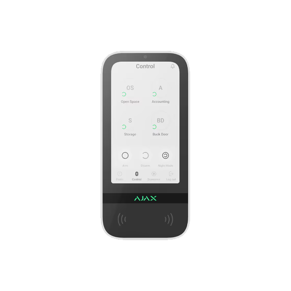 Ajax_Alarm_3