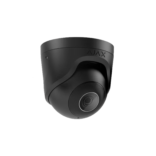 Ajax_Camera_2
