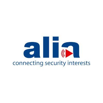 Alia