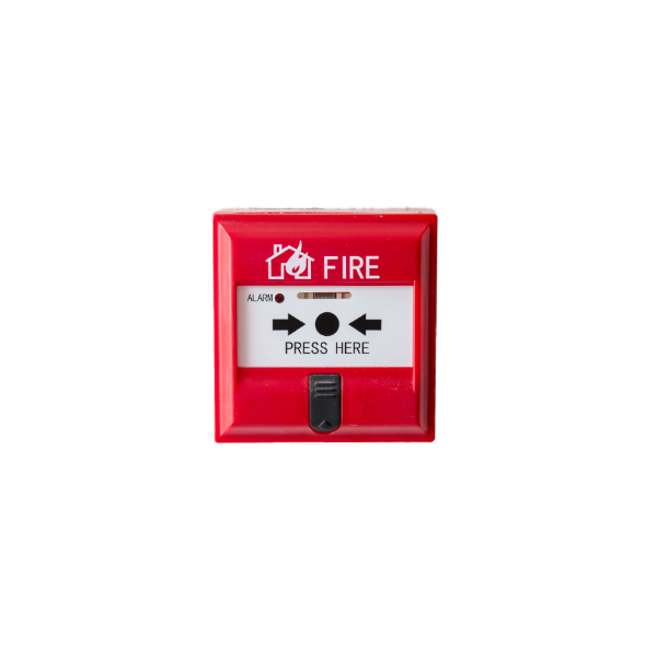 FireAlarm1