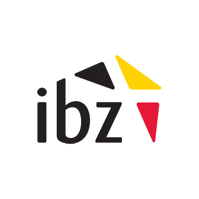 IBZ