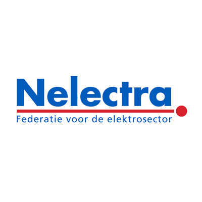 Nelectra